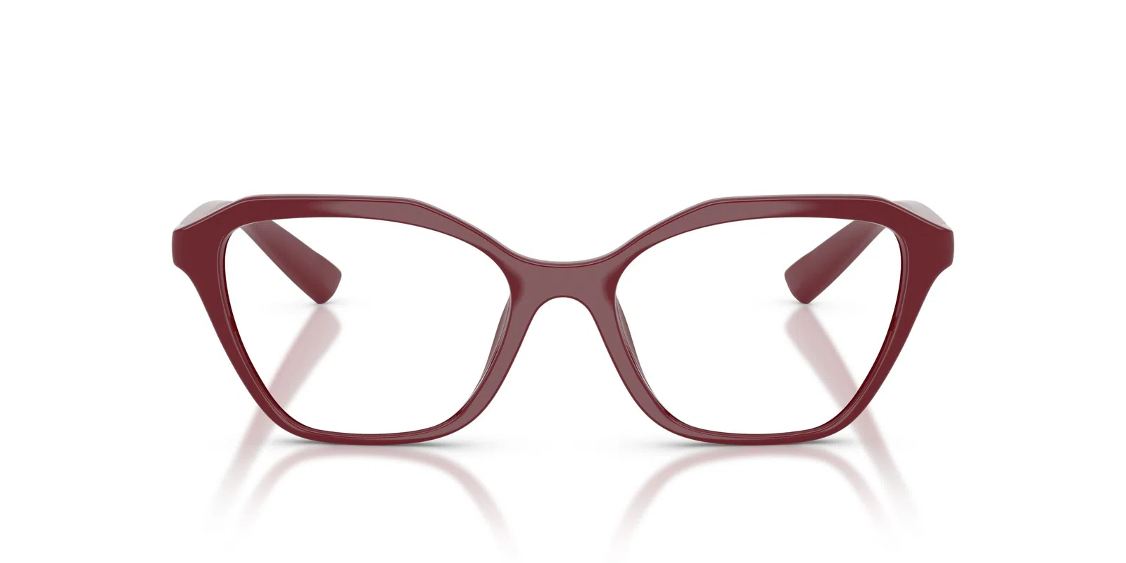 Armani Exchange 3145U Eyeglasses - view 8